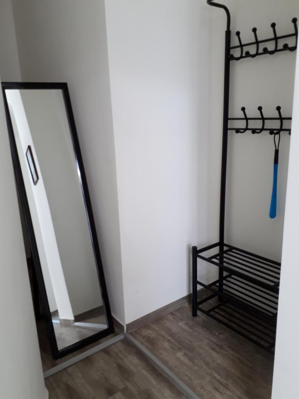 Cozy Apartment In Real Heart Of Old Tbilisi Eksteriør billede